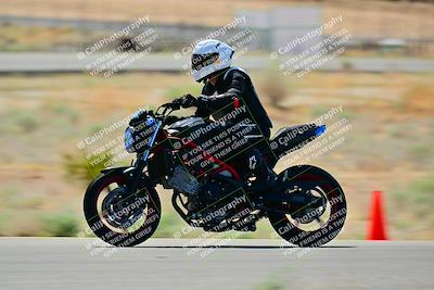 media/Apr-13-2025-TrackXperience (Sun) [[fb1ef998a6]]/Level 1 (Beginner)/Turn 6 (Session 2)/